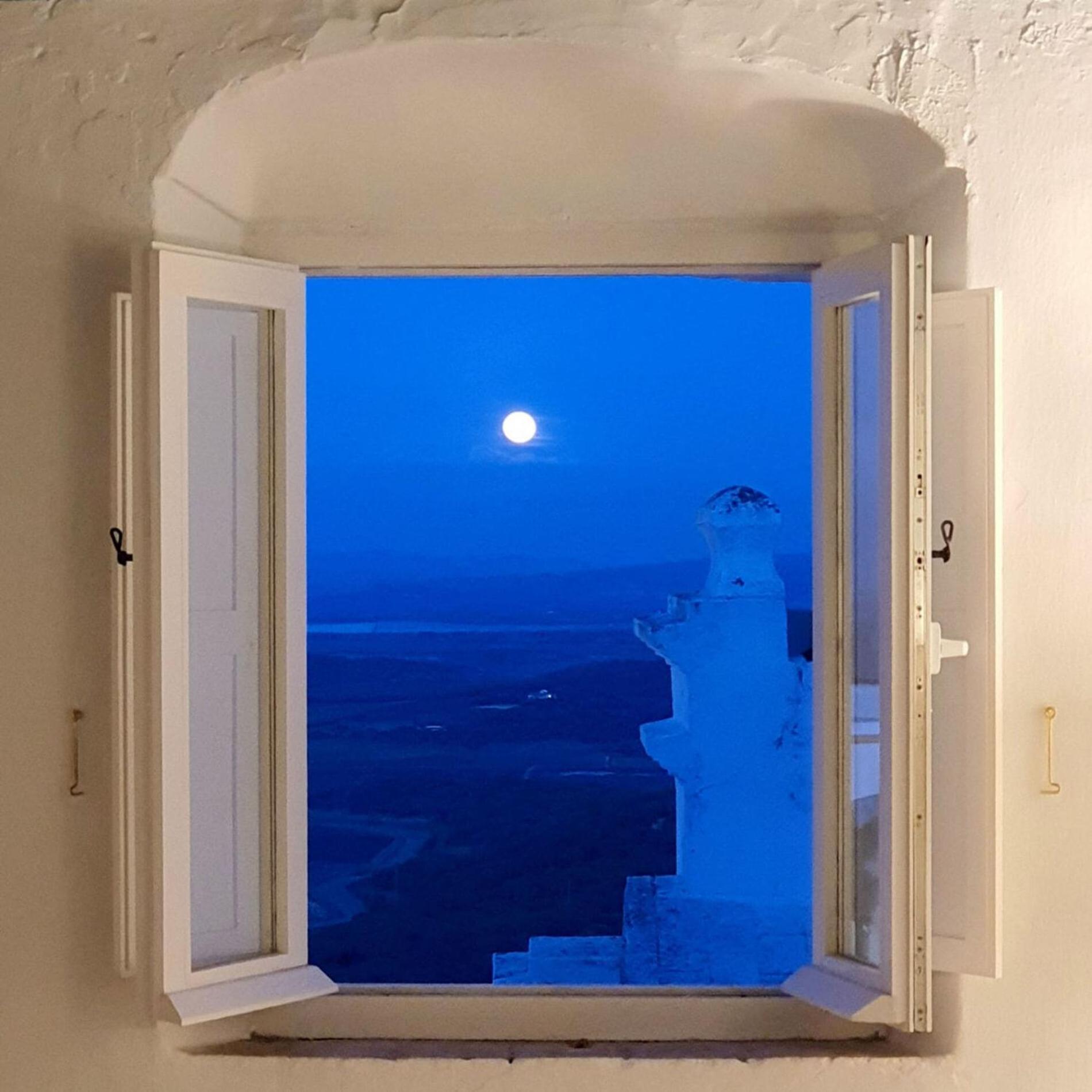 Canalejas 3 Vejer Vejer de la Frontera Exteriér fotografie